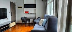 Blk 127C Kim Tian Green (Bukit Merah), HDB 3 Rooms #620687311